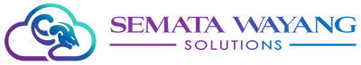 My Amazing Website
